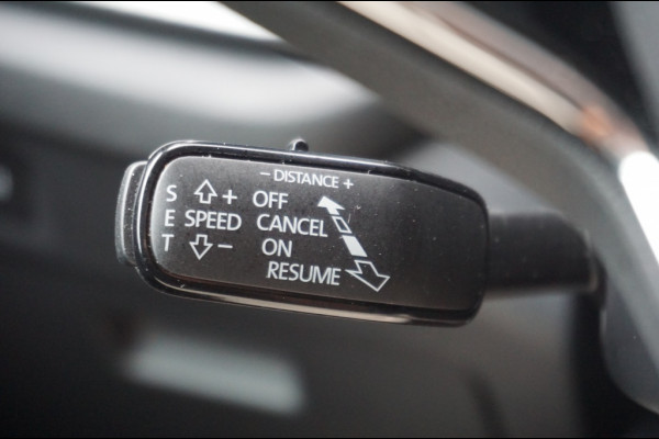 Škoda Octavia 225PK PHEV Business AUTOM. | CAMERA | ADAPT. CRUISE | CARPLAY