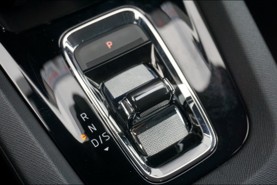 Škoda Octavia 225PK PHEV Business AUTOM. | CAMERA | ADAPT. CRUISE | CARPLAY