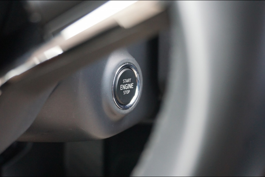 Škoda Octavia 225PK PHEV Business AUTOM. | CAMERA | ADAPT. CRUISE | CARPLAY