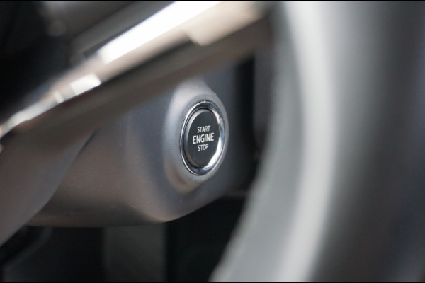 Škoda Octavia 225PK PHEV Business AUTOM. | CAMERA | ADAPT. CRUISE | CARPLAY