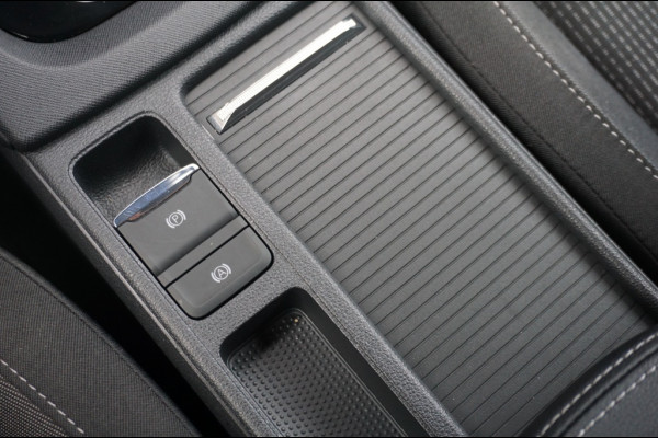 Škoda Octavia 225PK PHEV Business AUTOM. | CAMERA | ADAPT. CRUISE | CARPLAY