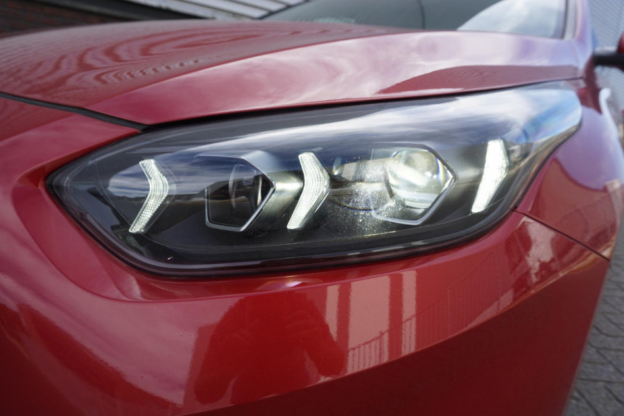 Kia Ceed 1.0 T-GDi DynamicLine/120PK/All-Seasonbanden/ 1e Eigenaar.