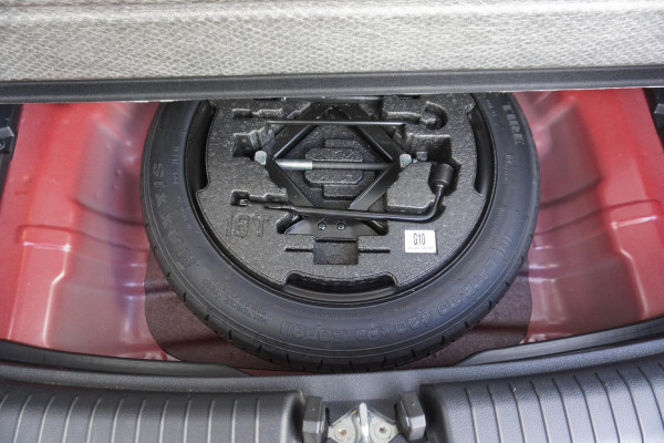 Kia Ceed 1.0 T-GDi DynamicLine/120PK/All-Seasonbanden/ 1e Eigenaar.