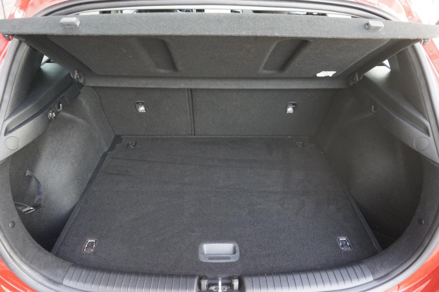 Kia Ceed 1.0 T-GDi DynamicLine/120PK/All-Seasonbanden/ 1e Eigenaar.