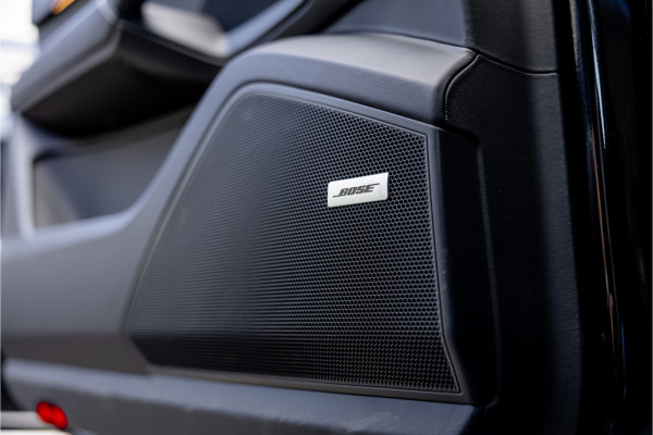 Porsche Cayenne Coupé 3.0 E-Hybrid - BTW | Sport Chrono + | Panorama | Passenger Display | Bose | Stoelkoeling