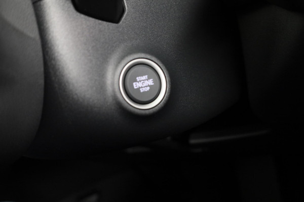 Škoda Kodiaq Business Edition 1.5 TSI PHEV 204 pk Panoramadak | Zwart Leder | Comfort Pakket | Led Matrix  | 20"licht metalen velgen | Canton Sound | Winter pakket | 360° camera
