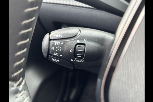 Peugeot e-208 EV Active Pack 50 kWh | 3-fase! | Rijklaar geleverd incl 12 maanden BOVAG garantie! |
