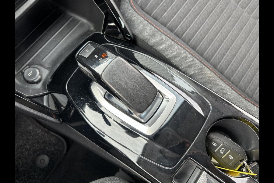 Peugeot e-208 EV Active Pack 50 kWh | 3-fase! | Rijklaar geleverd incl 12 maanden BOVAG garantie! |