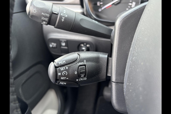 Citroën C3 1.2 PureTech S&S Shine | Nieuwe Distributie riem! | Rijklaar geleverd incl 12 maanden BOVAG garantie! |