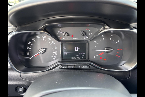 Citroën C3 1.2 PureTech S&S Shine | Nieuwe Distributie riem! | Rijklaar geleverd incl 12 maanden BOVAG garantie! |