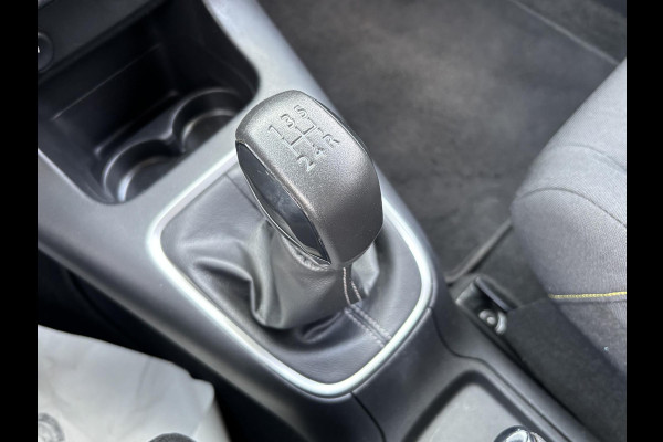 Citroën C3 1.2 PureTech S&S Shine | Nieuwe Distributie riem! | Rijklaar geleverd incl 12 maanden BOVAG garantie! |
