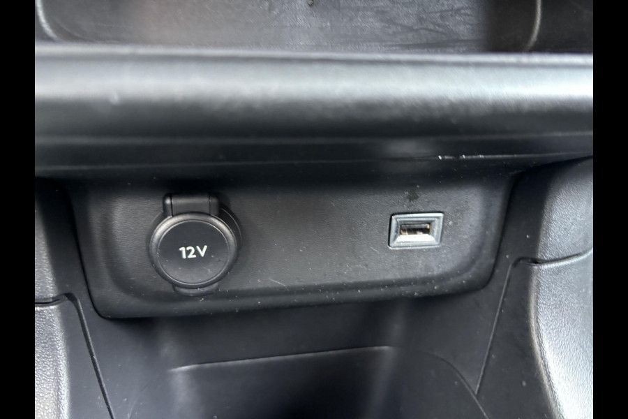 Citroën C3 1.2 PureTech S&S Shine | Nieuwe Distributie riem! | Rijklaar geleverd incl 12 maanden BOVAG garantie! |