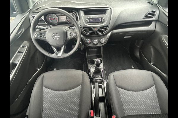 Opel KARL 1.0 ecoFLEX Edition Org 22dkm !!