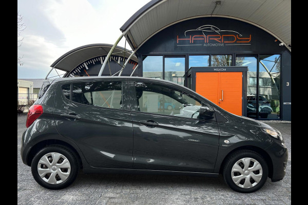 Opel KARL 1.0 ecoFLEX Edition Org 22dkm !!