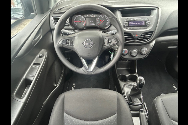 Opel KARL 1.0 ecoFLEX Edition Org 22dkm !!