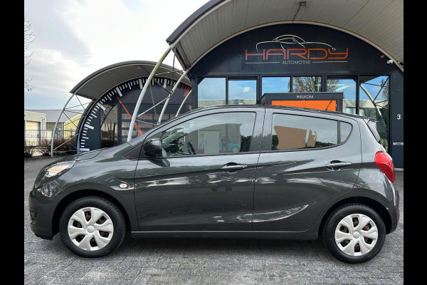 Opel KARL 1.0 ecoFLEX Edition Org 22dkm !!