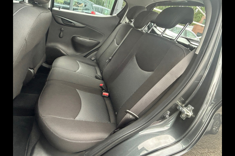 Opel KARL 1.0 ecoFLEX Edition Org 22dkm !!