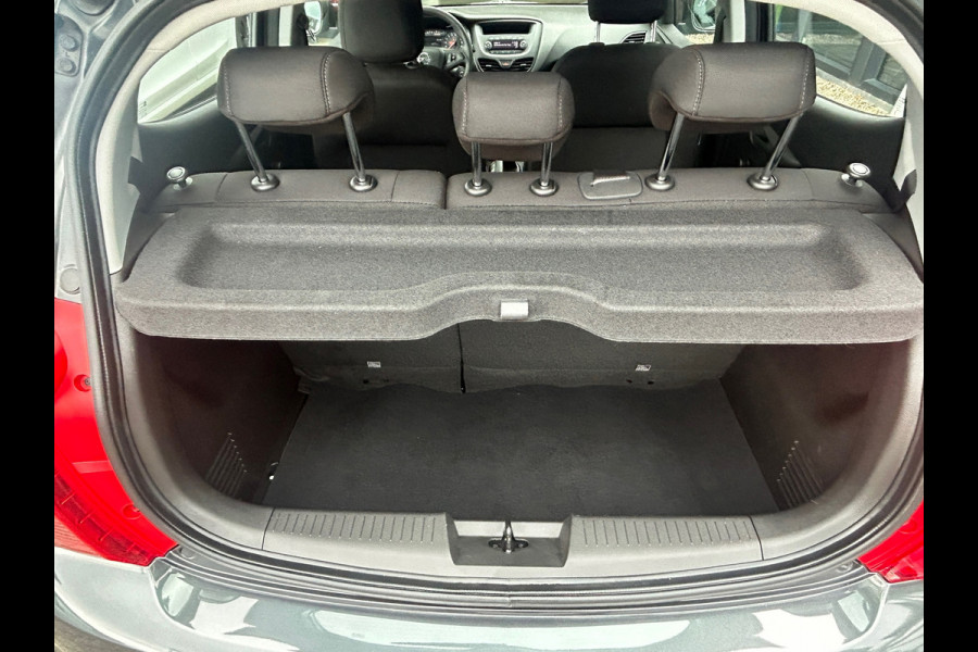 Opel KARL 1.0 ecoFLEX Edition Org 22dkm !!