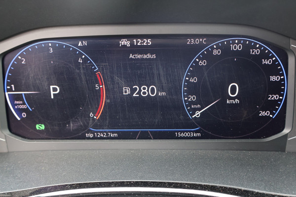 Volkswagen Transporter 2.0 TDI 150pk L2 H1 Bulli Automaat DC (Wordt verwacht)