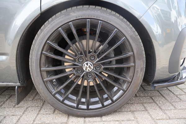 Volkswagen Transporter 2.0 TDI 150pk L2 H1 Bulli Automaat DC (Wordt verwacht)