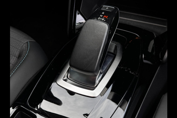 Peugeot e-208 EV Allure 50 kWh | 91% SOH | Trekhaak | Adaptive Cruise | Parkeersensoren | Navi By App |