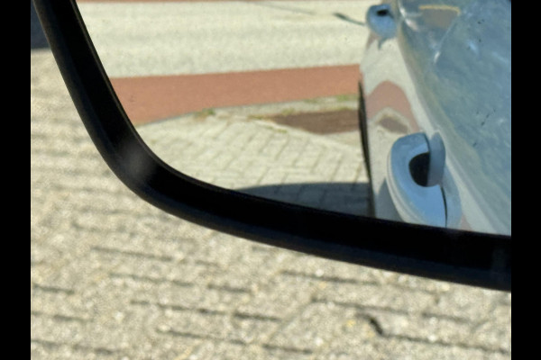 Ford Kuga 2.5 PHEV Titanium | 243pk | Driver Assistance Pack (incl. BlueCruise voorbereiding) | Winterpack | Wegklapbare Trekhaak | 18 inch Licht metaal
