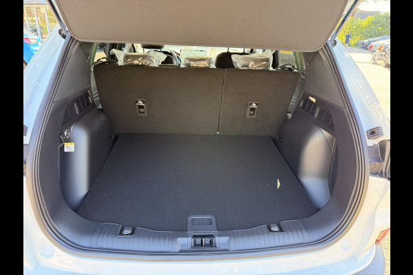 Ford Kuga 2.5 PHEV Titanium | 243pk | Driver Assistance Pack (incl. BlueCruise voorbereiding) | Winterpack | Wegklapbare Trekhaak | 18 inch Licht metaal