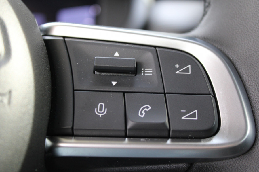 Jeep Avenger 1.2 Longitude | JBL Audio | Adaptieve cruise | Keyless