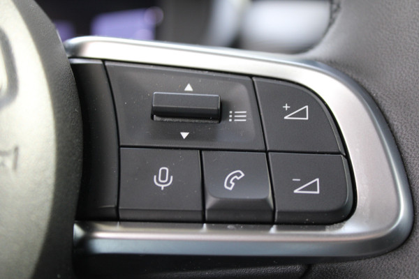 Jeep Avenger 1.2 Longitude | JBL Audio | Adaptieve cruise | Keyless