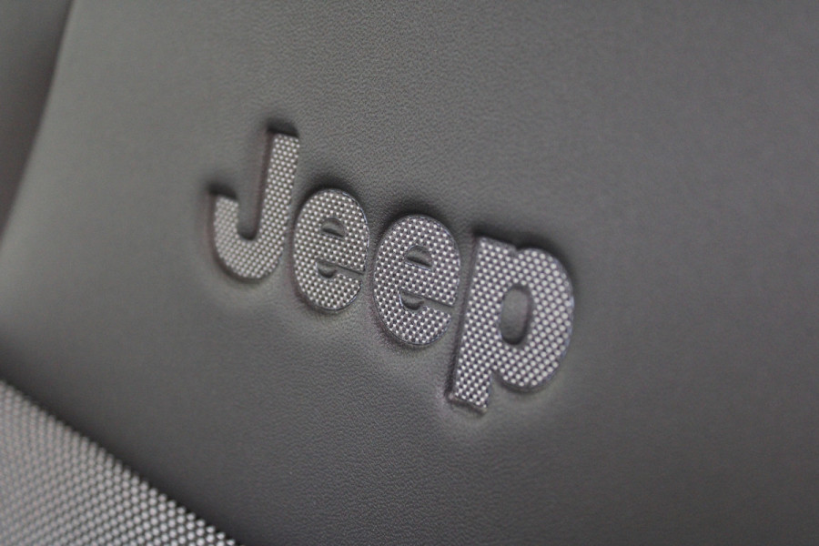 Jeep Avenger 1.2 Longitude | JBL Audio | Adaptieve cruise | Keyless
