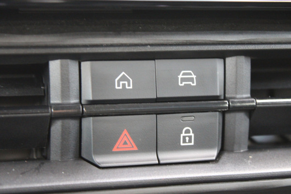 Jeep Avenger 1.2 Longitude | JBL Audio | Adaptieve cruise | Keyless