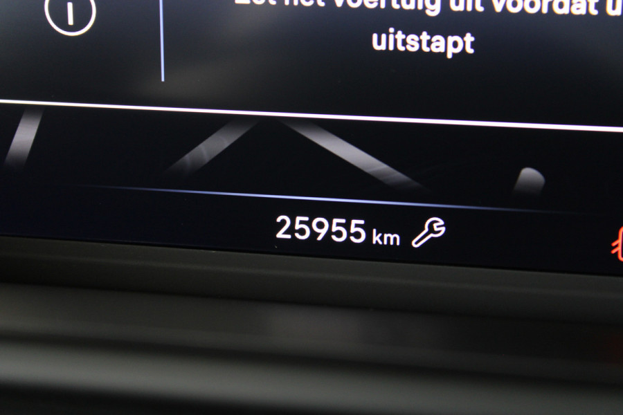 Jeep Avenger 1.2 Longitude | JBL Audio | Adaptieve cruise | Keyless