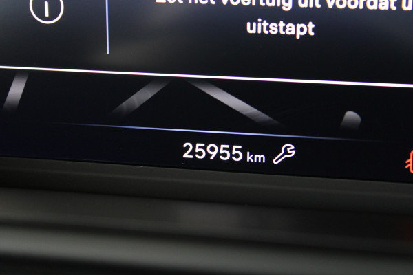 Jeep Avenger 1.2 Longitude | JBL Audio | Adaptieve cruise | Keyless