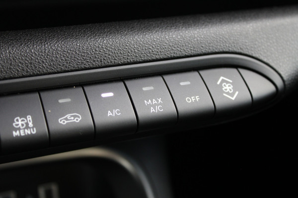 Jeep Avenger 1.2 Longitude | JBL Audio | Adaptieve cruise | Keyless