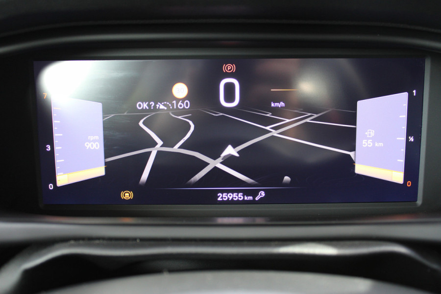 Jeep Avenger 1.2 Longitude | JBL Audio | Adaptieve cruise | Keyless