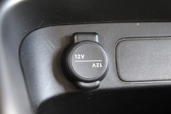 Jeep Avenger 1.2 Longitude | JBL Audio | Adaptieve cruise | Keyless