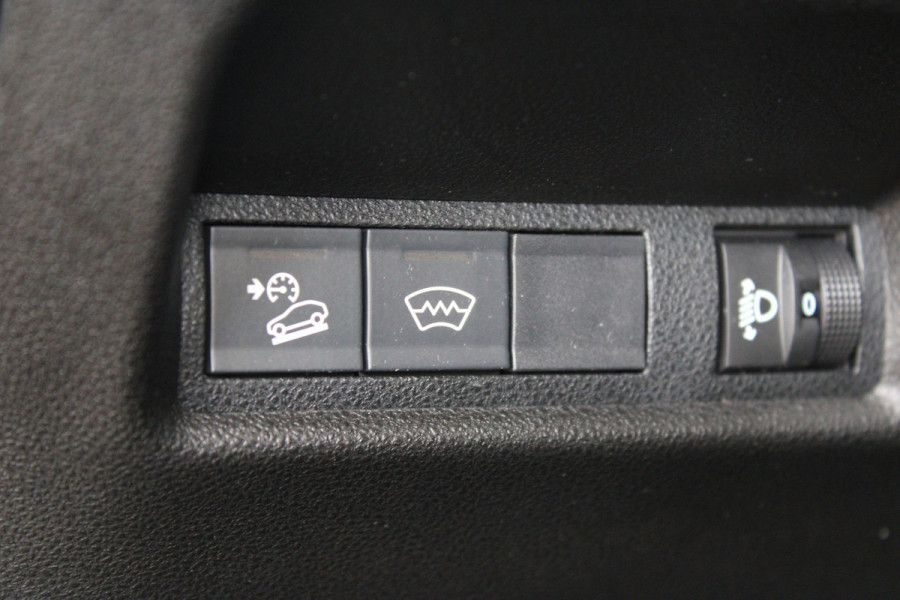 Jeep Avenger 1.2 Longitude | JBL Audio | Adaptieve cruise | Keyless