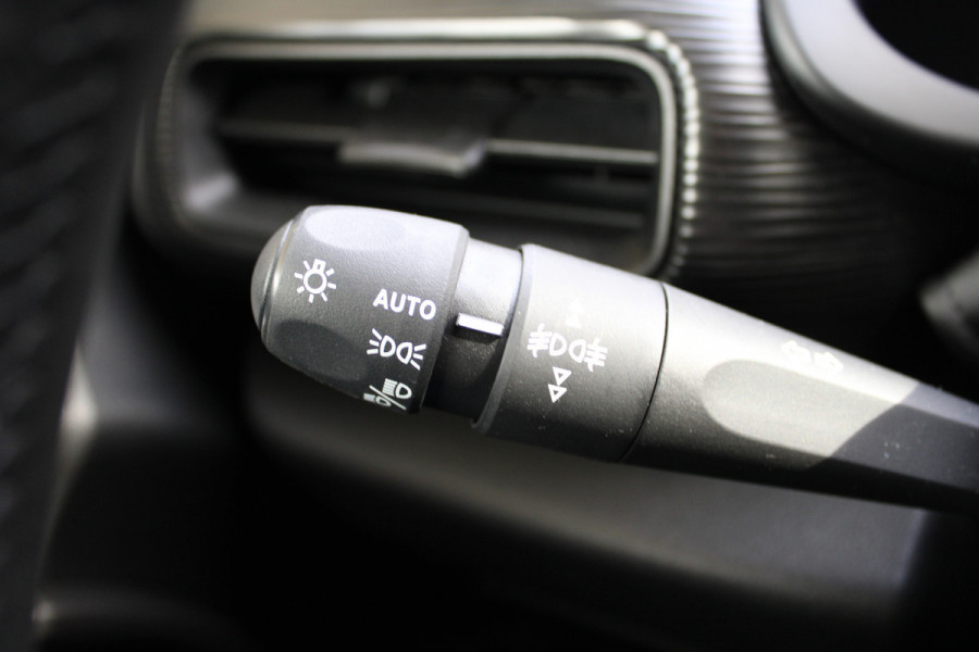 Jeep Avenger 1.2 Longitude | JBL Audio | Adaptieve cruise | Keyless
