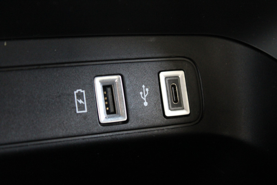 Jeep Avenger 1.2 Longitude | JBL Audio | Adaptieve cruise | Keyless