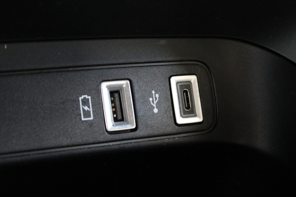 Jeep Avenger 1.2 Longitude | JBL Audio | Adaptieve cruise | Keyless
