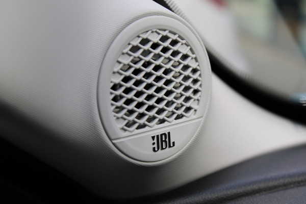 Jeep Avenger 1.2 Longitude | JBL Audio | Adaptieve cruise | Keyless