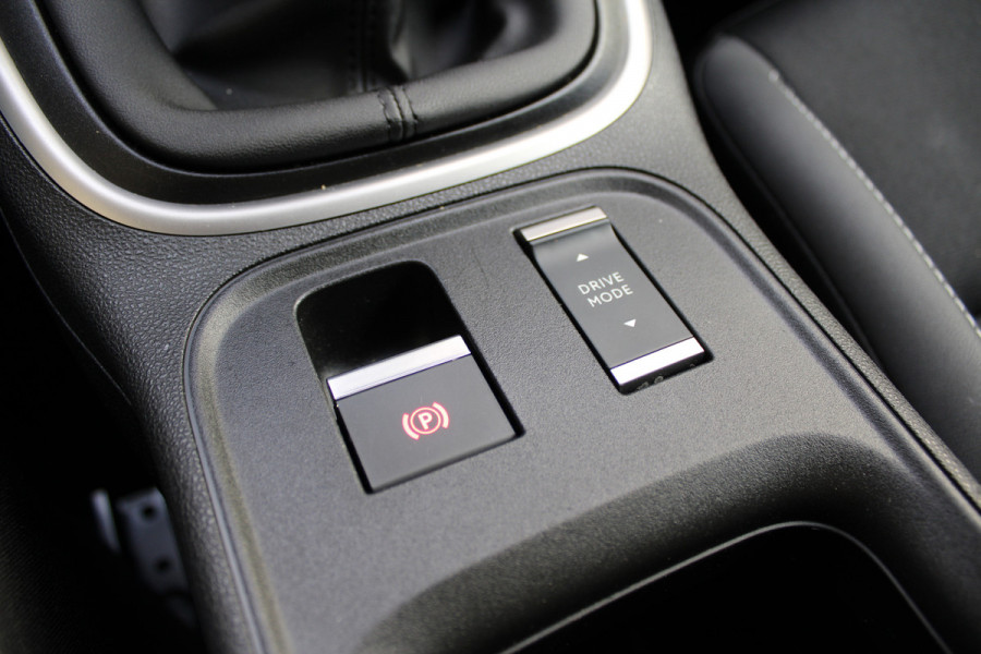 Jeep Avenger 1.2 Longitude | JBL Audio | Adaptieve cruise | Keyless
