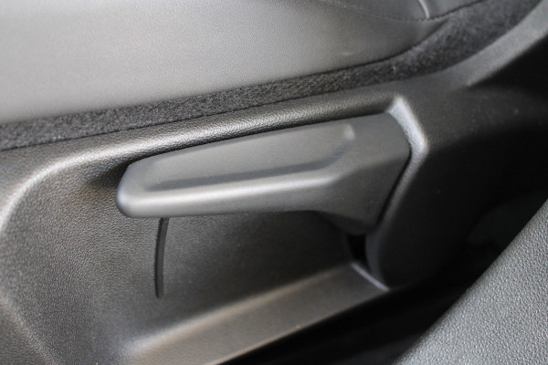 Jeep Avenger 1.2 Longitude | JBL Audio | Adaptieve cruise | Keyless