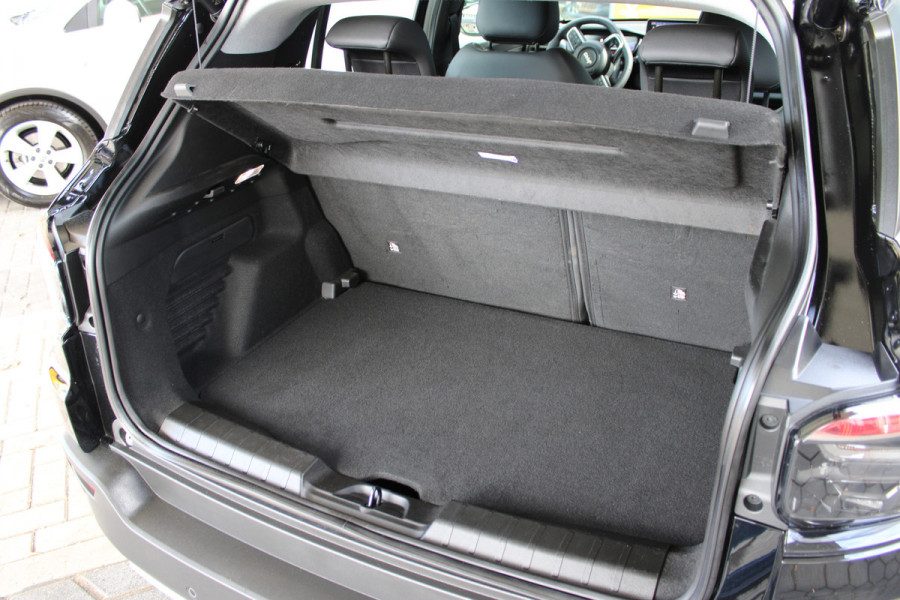 Jeep Avenger 1.2 Longitude | JBL Audio | Adaptieve cruise | Keyless
