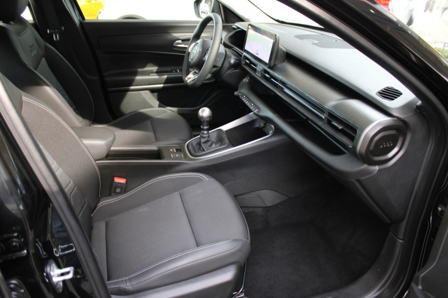 Jeep Avenger 1.2 Longitude | JBL Audio | Adaptieve cruise | Keyless