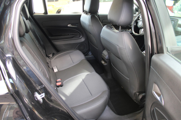 Jeep Avenger 1.2 Longitude | JBL Audio | Adaptieve cruise | Keyless