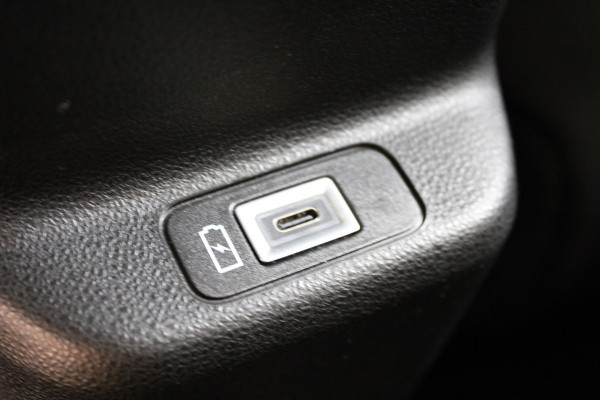 Jeep Avenger 1.2 Longitude | JBL Audio | Adaptieve cruise | Keyless
