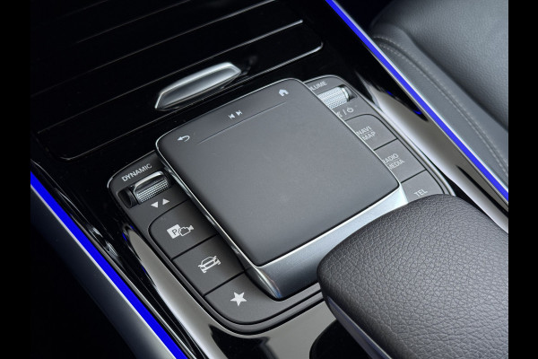 Mercedes-Benz EQB 250 69kWh SOH 97% Camera Apple Carplay Android Auto Stoelverwarming Elek.Achterklep Navi Ecc Cruise Control Pdc Business Line Verschuifbare Achterbank Dodehoekwaarschuwing Isofix DAB+ Bluetooth Lane Assist Led keyless 1e Eigenaar Origineel Nederlandse Auto