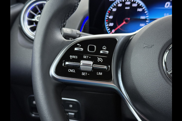 Mercedes-Benz EQB 250 69kWh SOH 97% Camera Apple Carplay Android Auto Stoelverwarming Elek.Achterklep Navi Ecc Cruise Control Pdc Business Line Verschuifbare Achterbank Dodehoekwaarschuwing Isofix DAB+ Bluetooth Lane Assist Led keyless 1e Eigenaar Origineel Nederlandse Auto