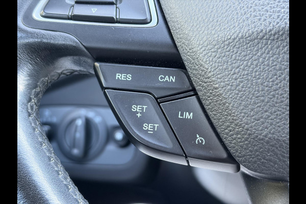Ford Kuga 1.5 EcoBoost Trend Ultimate ✓2e Eigenaar✓Navi✓Trekhaak✓Carplay✓Clima✓Cruise✓Lm velgen✓Pdc✓120pk✓6 Bak✓N.A.P✓Apk tot 10-2027
